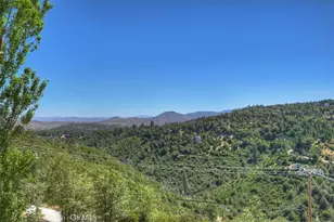 1015 Marin, Lake Arrowhead, CA 92352 - Photo 6