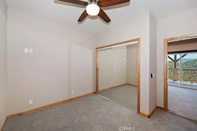 1015 Marin, Lake Arrowhead, CA 92352 - Photo 26