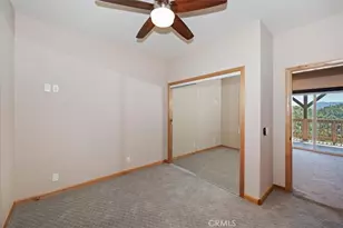 1015 Marin, Lake Arrowhead, CA 92352 - Photo 26
