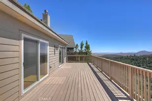 1015 Marin, Lake Arrowhead, CA 92352 - Photo 4