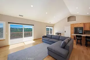 1015 Marin, Lake Arrowhead, CA 92352 - Photo 8