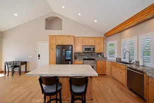 1015 Marin, Lake Arrowhead, CA 92352 - Photo 14