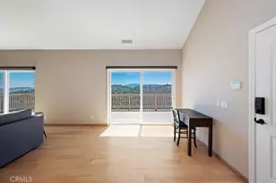 1015 Marin, Lake Arrowhead, CA 92352 - Photo 16