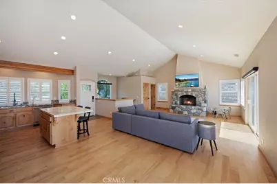 1015 Marin, Lake Arrowhead, CA 92352 - Photo 10