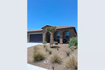 28434 Windy Terrace, Nuevo, CA 92567 - Photo 20