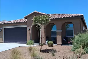 28434 Windy Terrace, Nuevo, CA 92567 - Photo 20