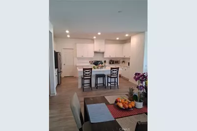 28434 Windy Terrace, Nuevo, CA 92567 - Photo 30