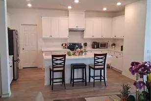 28434 Windy Terrace, Nuevo, CA 92567 - Photo 30
