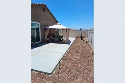 28434 Windy Terrace, Nuevo, CA 92567 - Photo 34
