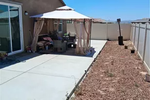 28434 Windy Terrace, Nuevo, CA 92567 - Photo 34