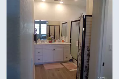 28434 Windy Terrace, Nuevo, CA 92567 - Photo 16