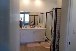 28434 Windy Terrace, Nuevo, CA 92567 - Photo 16