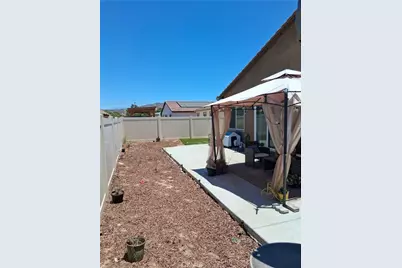 28434 Windy Terrace, Nuevo, CA 92567 - Photo 36
