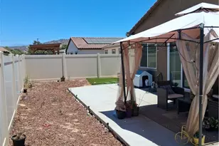 28434 Windy Terrace, Nuevo, CA 92567 - Photo 36