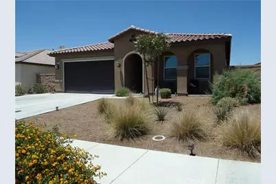 28434 Windy Terrace, Nuevo, CA 92567 - Photo 1