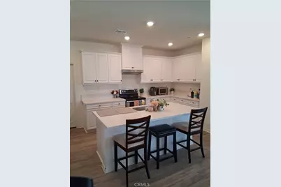 28434 Windy Terrace, Nuevo, CA 92567 - Photo 32