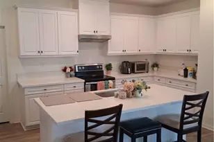 28434 Windy Terrace, Nuevo, CA 92567 - Photo 32