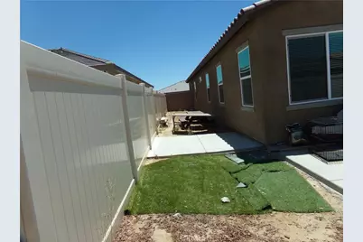 28434 Windy Terrace, Nuevo, CA 92567 - Photo 24