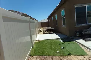 28434 Windy Terrace, Nuevo, CA 92567 - Photo 24