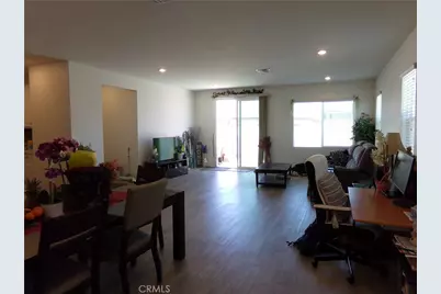 28434 Windy Terrace, Nuevo, CA 92567 - Photo 8