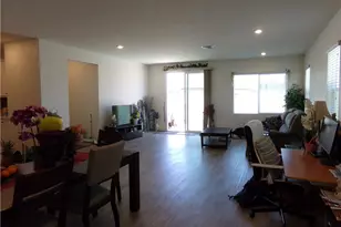 28434 Windy Terrace, Nuevo, CA 92567 - Photo 8