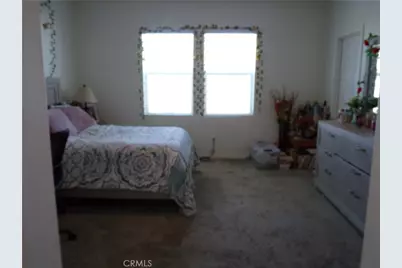 28434 Windy Terrace, Nuevo, CA 92567 - Photo 18