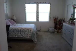 28434 Windy Terrace, Nuevo, CA 92567 - Photo 18