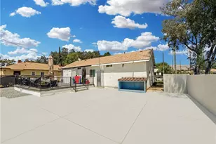 4187 Dwight Ave, Riverside, CA 92507 - Photo 30