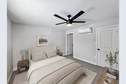 4187 Dwight Avenue, Riverside, CA 92507 - Photo 20