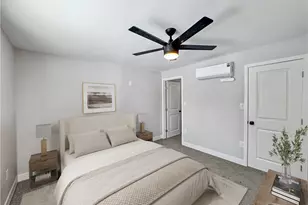 4187 Dwight Ave, Riverside, CA 92507 - Photo 20