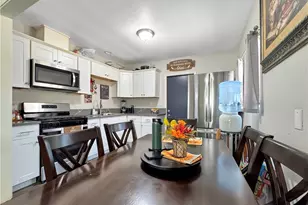 4187 Dwight Ave, Riverside, CA 92507 - Photo 2