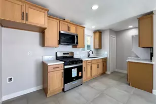 4187 Dwight Ave, Riverside, CA 92507 - Photo 28