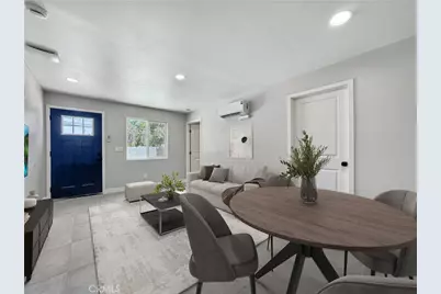 4187 Dwight Avenue, Riverside, CA 92507 - Photo 18