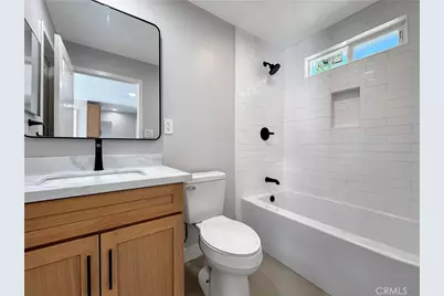 4187 Dwight Avenue, Riverside, CA 92507 - Photo 22