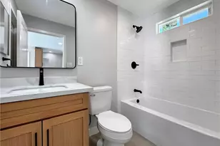 4187 Dwight Ave, Riverside, CA 92507 - Photo 22