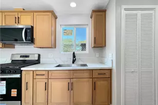 4187 Dwight Ave, Riverside, CA 92507 - Photo 26