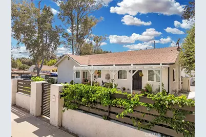 4187 Dwight Avenue, Riverside, CA 92507 - Photo 34
