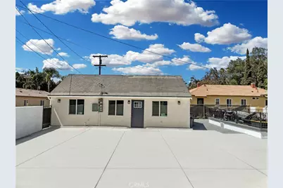 4187 Dwight Avenue, Riverside, CA 92507 - Photo 40