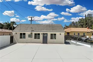 4187 Dwight Ave, Riverside, CA 92507 - Photo 40