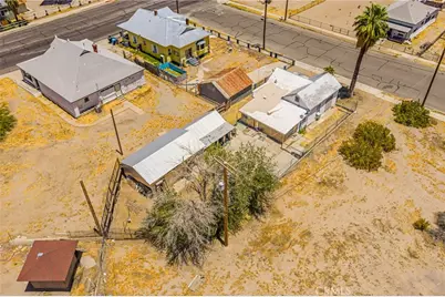 412 Palm, Needles, CA 92363 - Photo 10