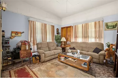 412 Palm, Needles, CA 92363 - Photo 24