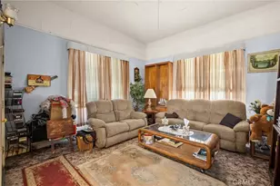 412 Palm, Needles, CA 92363 - Photo 24