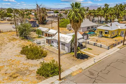 412 Palm, Needles, CA 92363 - Photo 6