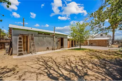 412 Palm, Needles, CA 92363 - Photo 20