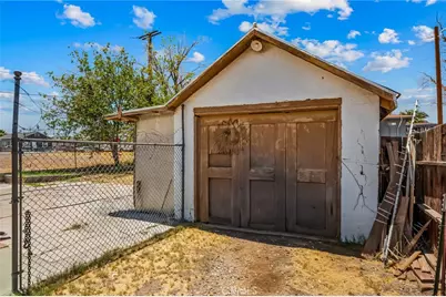 412 Palm, Needles, CA 92363 - Photo 14