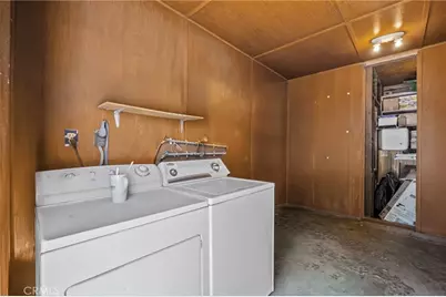 412 Palm, Needles, CA 92363 - Photo 22