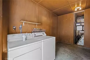 412 Palm, Needles, CA 92363 - Photo 22