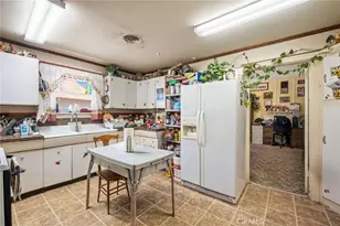 412 Palm, Needles, CA 92363 - Photo 32