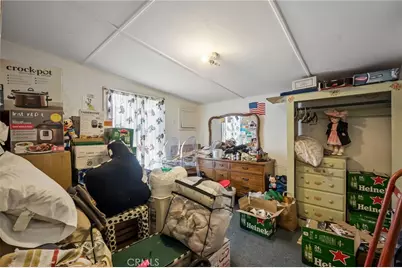 412 Palm, Needles, CA 92363 - Photo 42