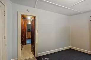 412 Palm, Needles, CA 92363 - Photo 44